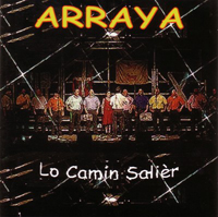 face-cd2-arraya